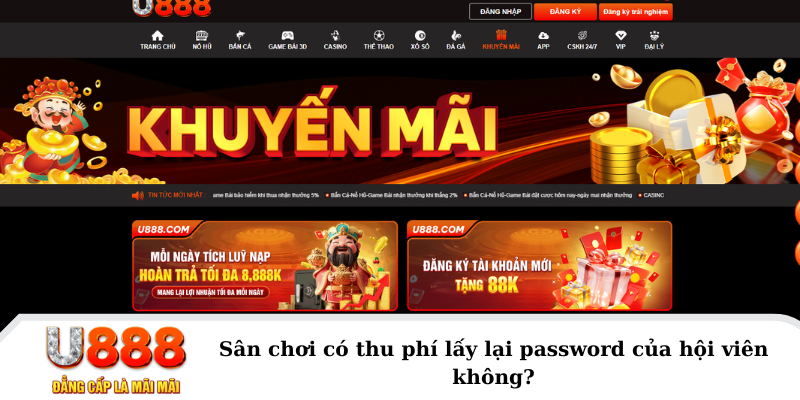 8x bet xổ số miền nam thứ tư hàng tuần