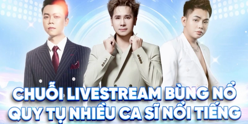 8x bet R88 Bắn cá