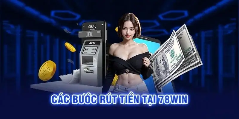 8x bet xổ số chiều nay