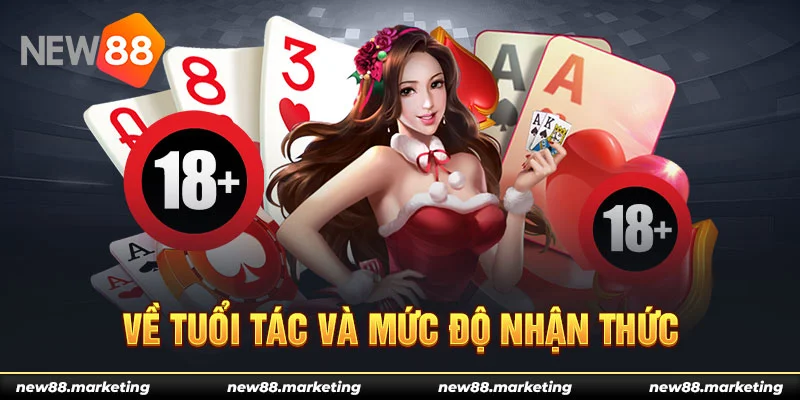 xổ số khánh hòa