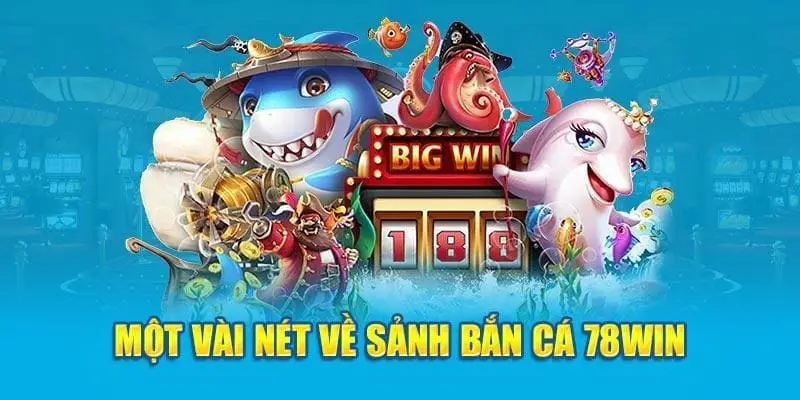 8x bet xổ số hồ chí minh