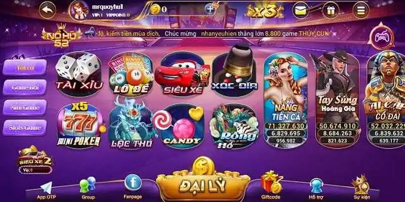 8x bet xổ số đồng tháp