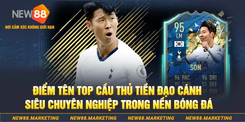 8x bet game nổ hủ là gì