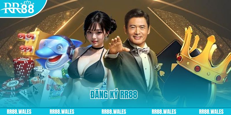 8x bet xổ số vũng tàu