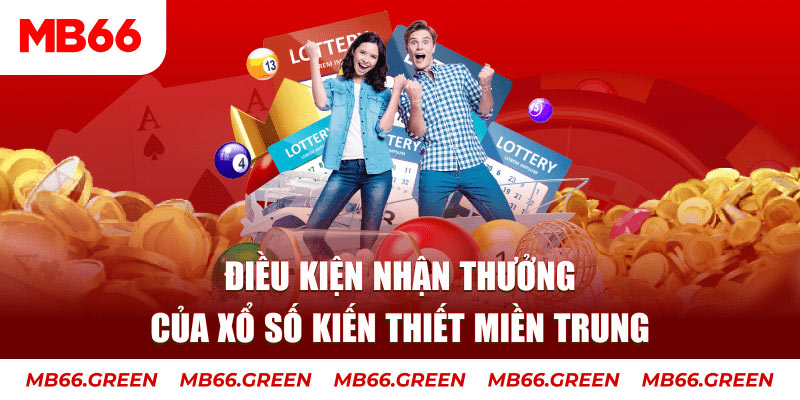 8x bet kết quả xổ số miền trung hôm nay