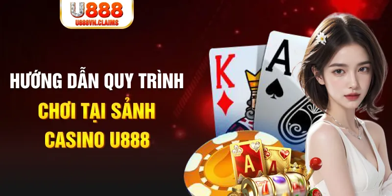 8x bet xổ số miền nam hàng tuần