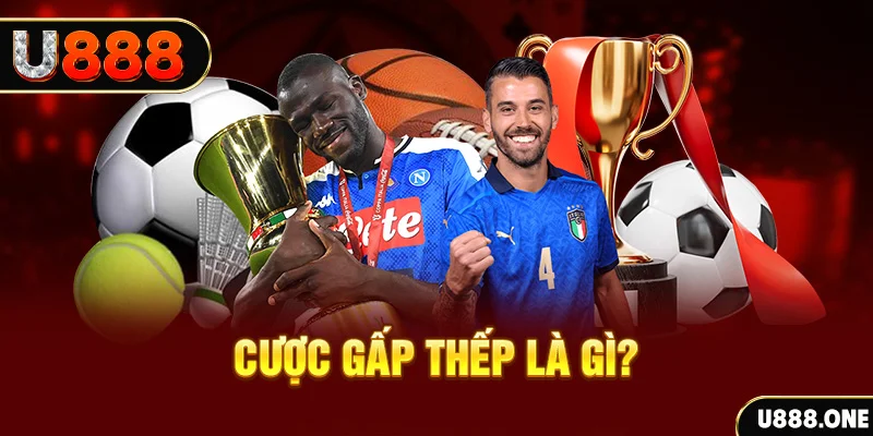 đá gà trực tiếp 88