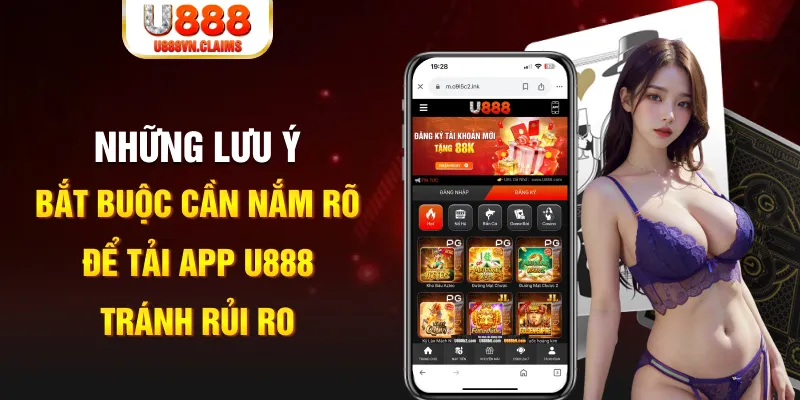 8x bet nổ hũ la gì