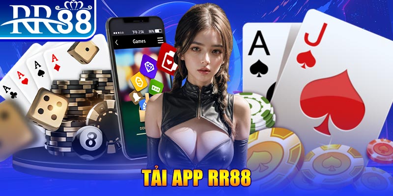 8x bet Anda bạn quán ba hal