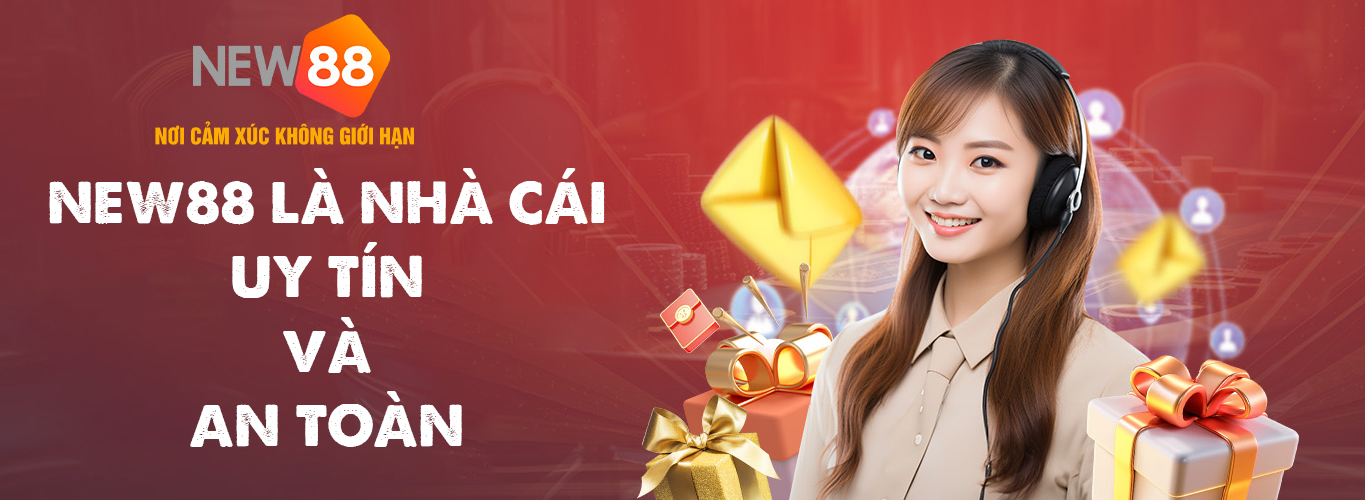 8x bet FTG Bắn cá