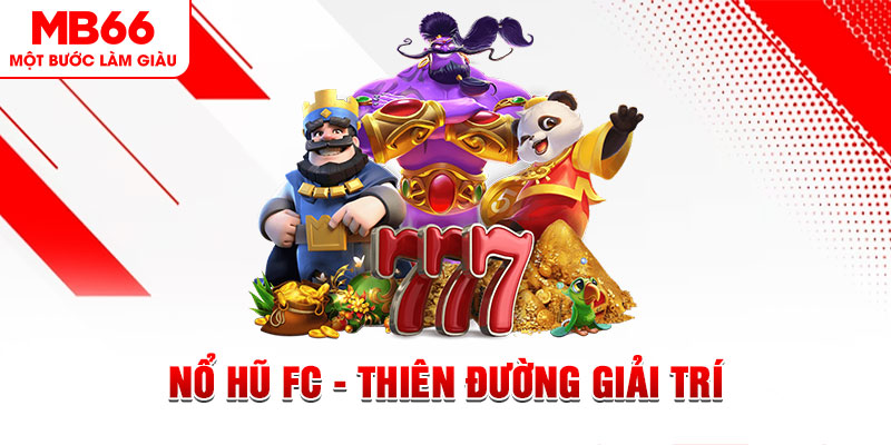 8x bet xổ số miền bắc thứ hai hàng tuần