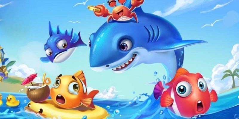 8x bet new88 ở trò chơi nổ hũ có bao nhiêu sảnh game