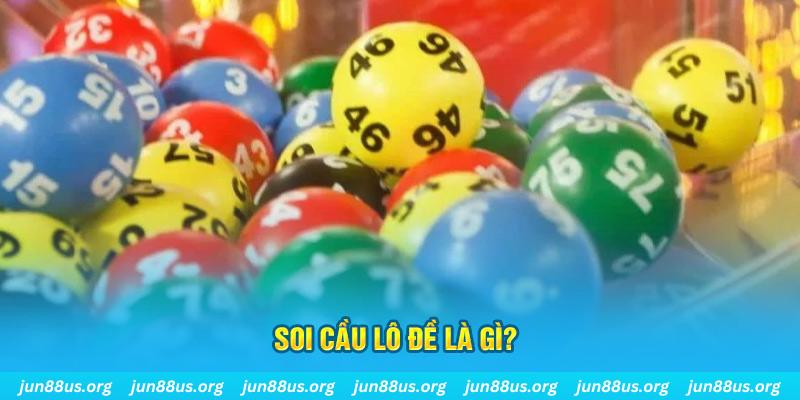 8x bet CQ9 Bắn cá