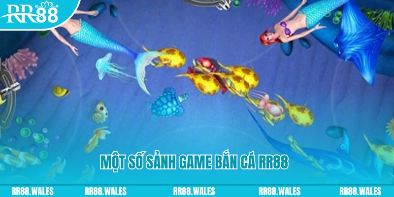 8x bet tải game đánh bài phỏm về máy tính