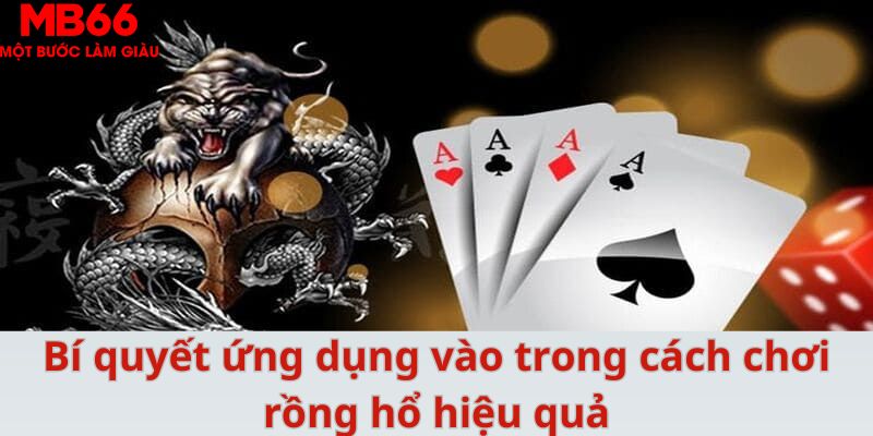 8x bet xổ số quảng nam