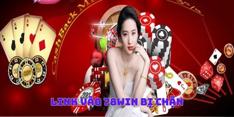 8x bet slot là gì nghĩa