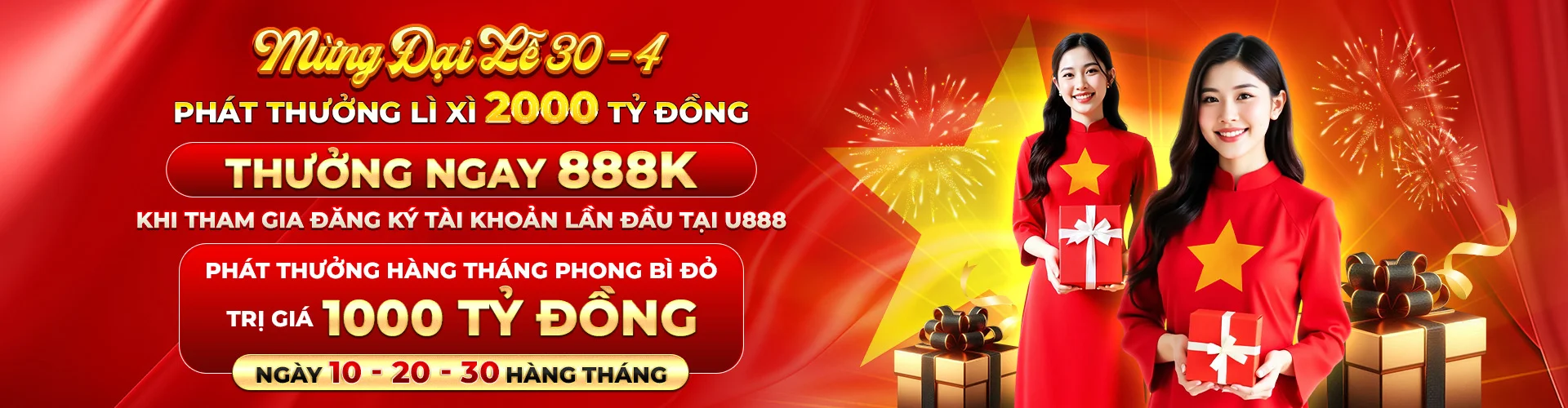 8x bet game nổ hũ máy bay