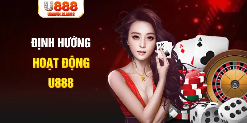 8x bet what is the best online casino for real money