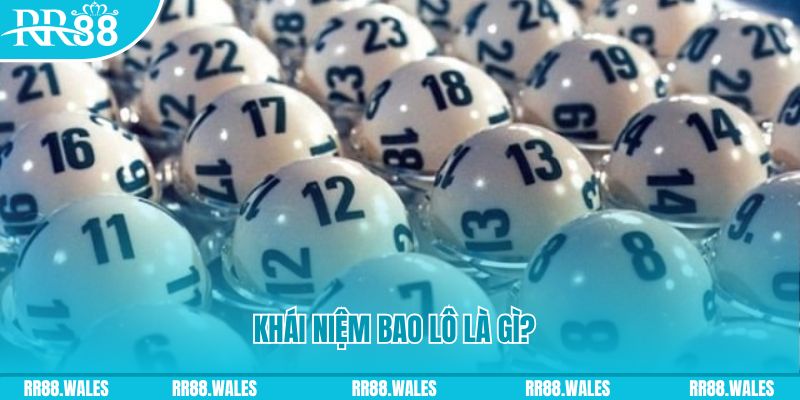 8x bet Sự lôi kéo mét