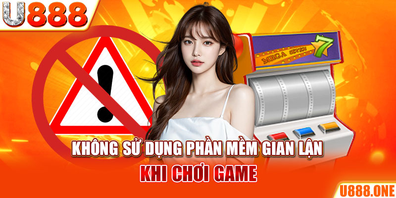 8x bet xem đá gà trực tiếp