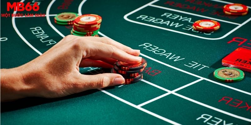 8x bet xổ số bạc liêu