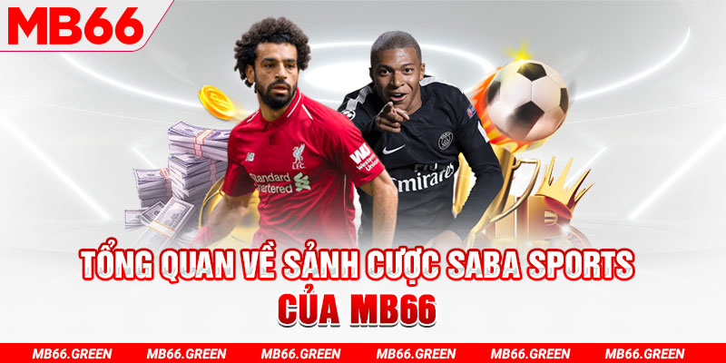 8x bet qq88 bắn cá