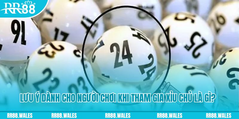8x bet nổ hũ nghĩa là gì