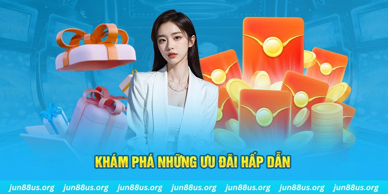 8x bet xổ số