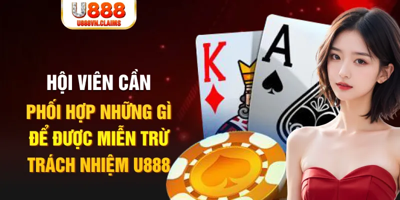 8x bet casino online máy tính