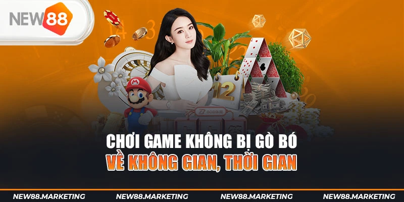 8x bet đá gà trực tiếp thomo hôm nay