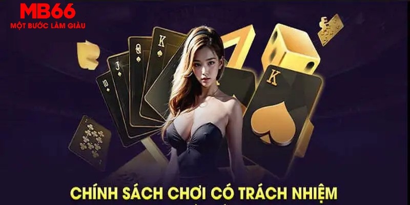 8x bet khi nào 8 bit nổ hũ