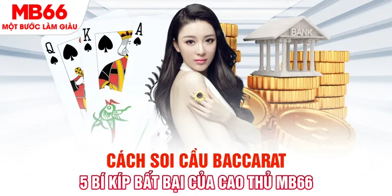 8x bet nổ hũ trong tài xỉu là gì