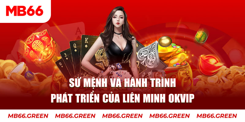 8x bet kéo baccarat là gì
