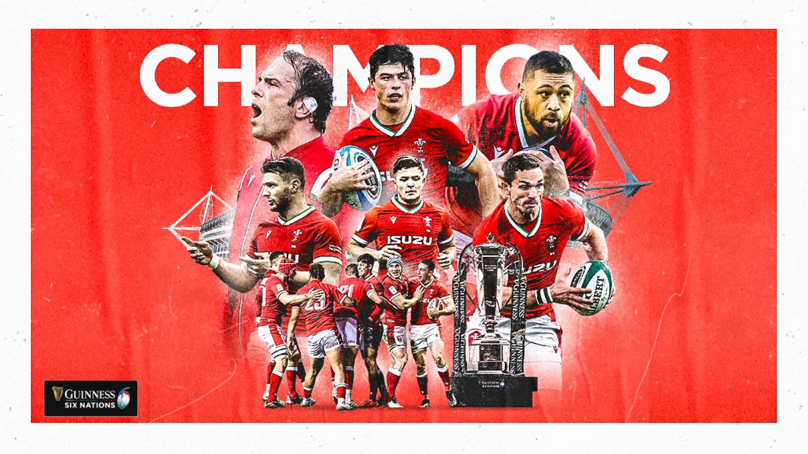 long bảo baccarat là gì