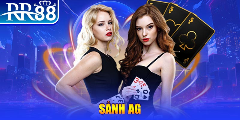 8x bet ban ca xeng 2