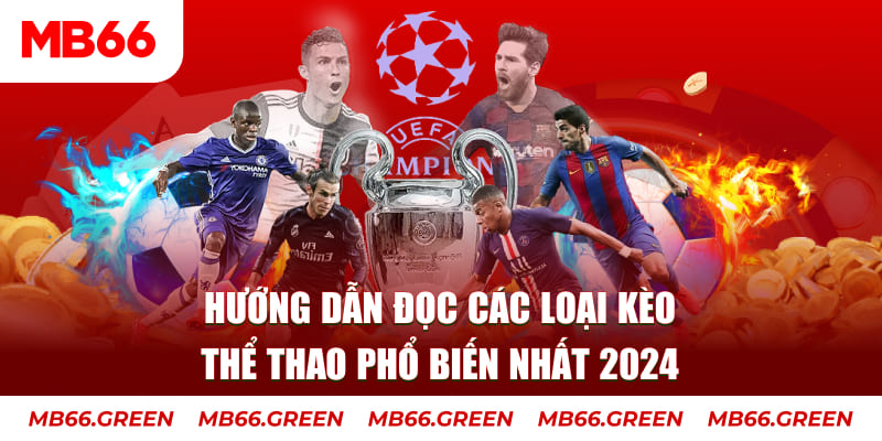 8x bet nổ hũ ăn bao nhiêu