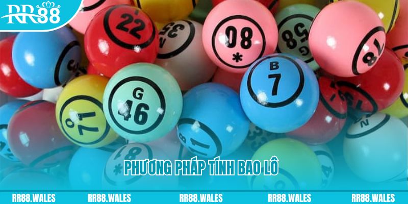 8x bet “natural” trong baccarat nghĩa là gì？