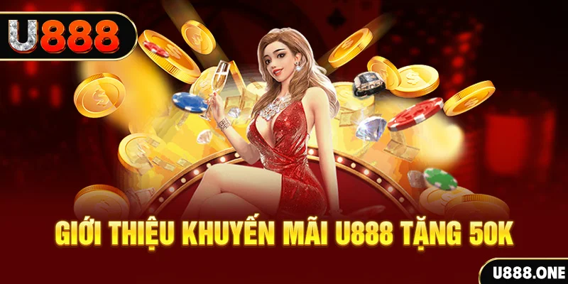8x bet đá gà cựa dao