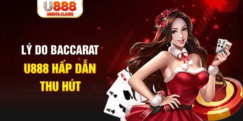 8x bet kết quả xổ số miền bắc 30 ngày 90 ngày