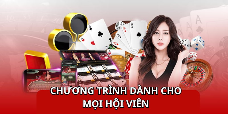 8x bet trực tiếp đá gà campuchia