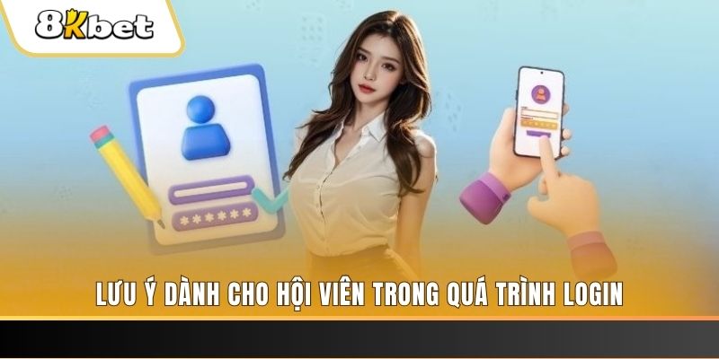 8x bet trực tiếp đá gà c1 hôm nay