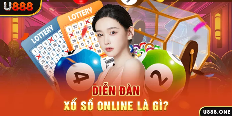 8x bet baccarat là trò gì