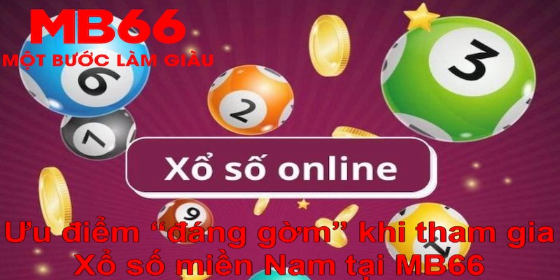 8x bet long bảo trong baccarat là gì
