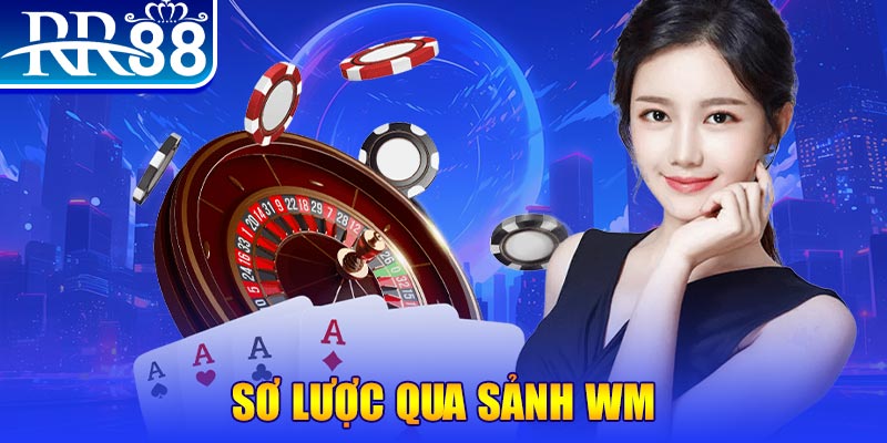8x bet R88 Điện Tử