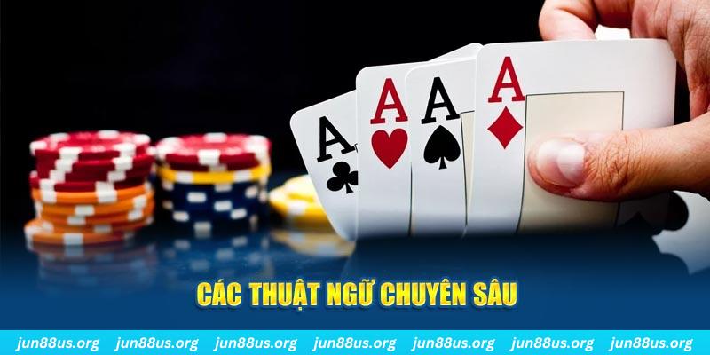 8x bet may club nổ hũ