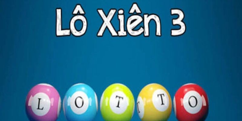 8x bet ban ca vang
