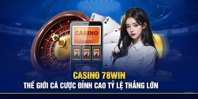 8x bet SW Xổ Số