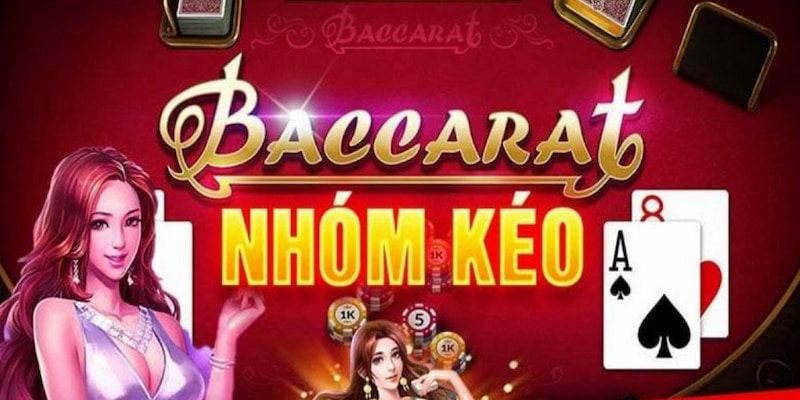 8x bet loi game dot kich ket noi may chu that bai