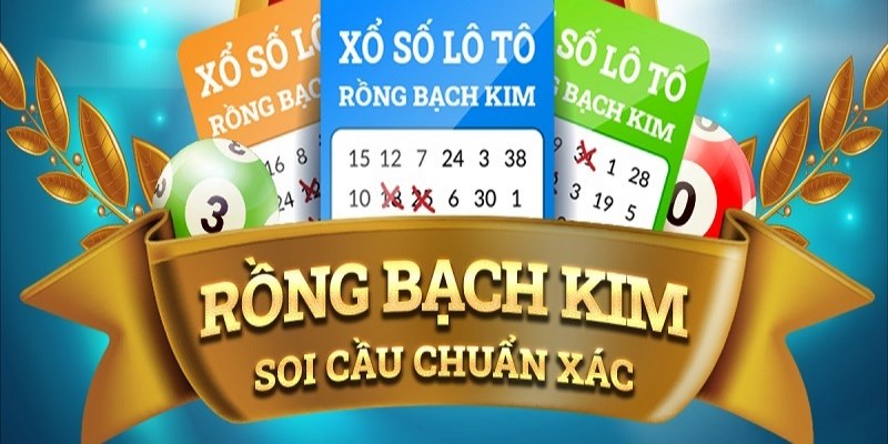 BG Bắn cá