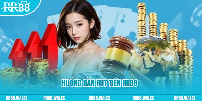 8x bet xổ số miền bắc thứ bảy hàng tuần
